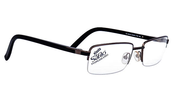 SAFILO ELASTA 7158 AGL