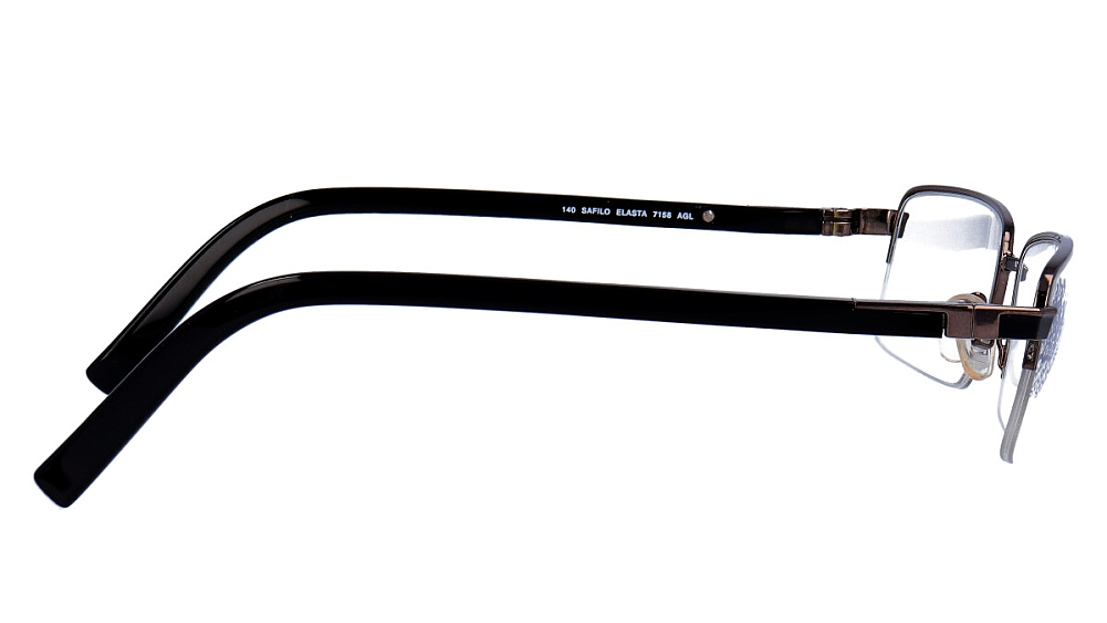 SAFILO ELASTA 7158 AGL