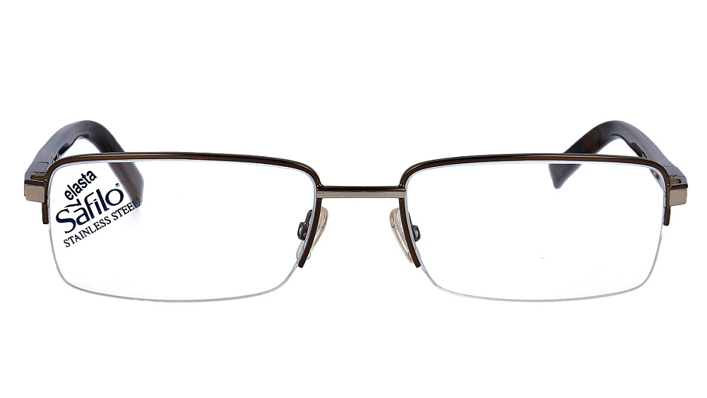 SAFILO ELASTA 7158 UAX