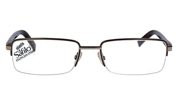 SAFILO ELASTA 7158 UAX