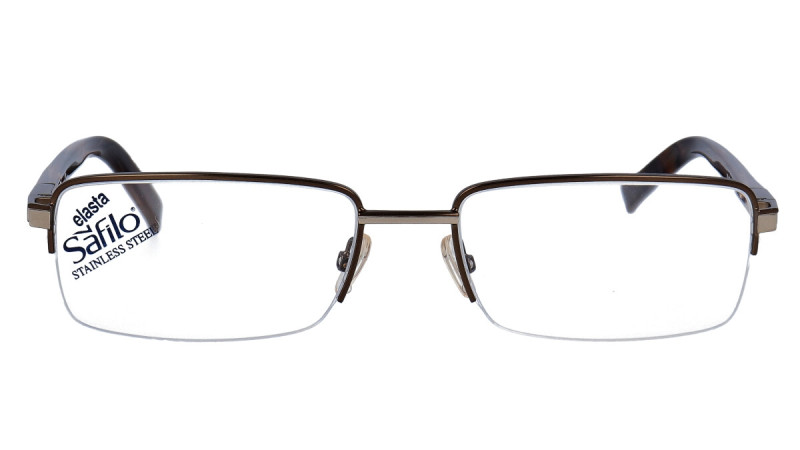 SAFILO ELASTA 7158 UAX