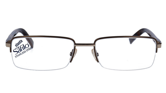 SAFILO ELASTA 7158 UAX