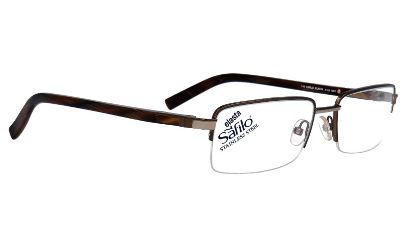 SAFILO ELASTA 7158 UAX