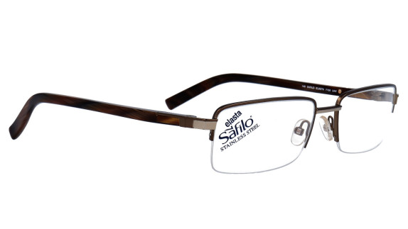 SAFILO ELASTA 7158 UAX