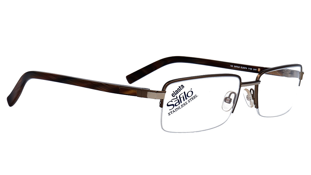 SAFILO ELASTA 7158 UAX