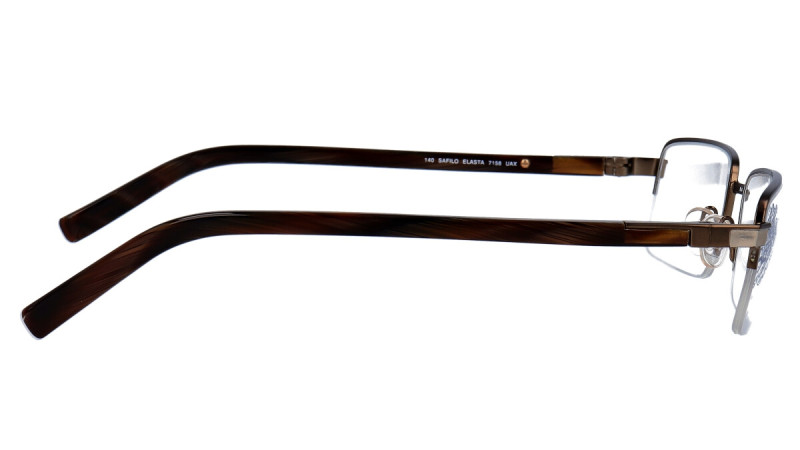 SAFILO ELASTA 7158 UAX