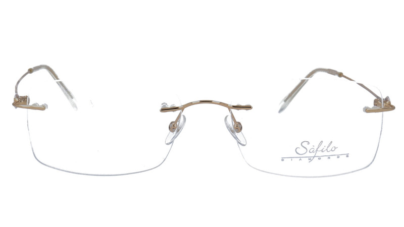 SAFILO DIAMONDS SAD 008 J5G