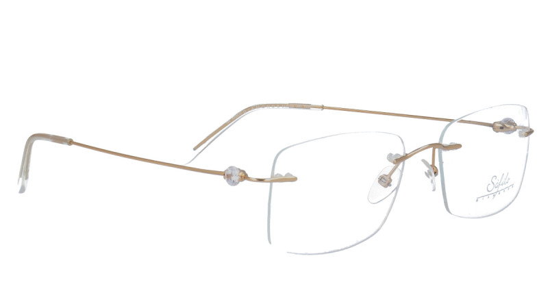 SAFILO DIAMONDS SAD 008 J5G