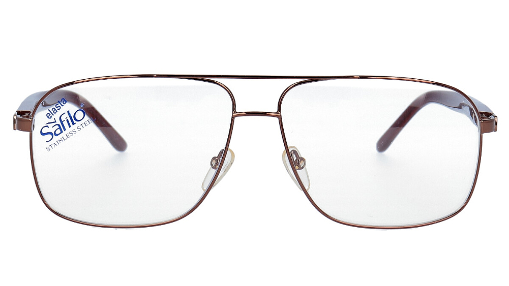 SAFILO ELASTA 7177 J8I