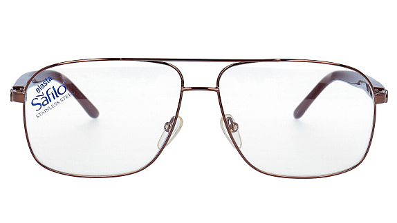 SAFILO ELASTA 7177 J8I