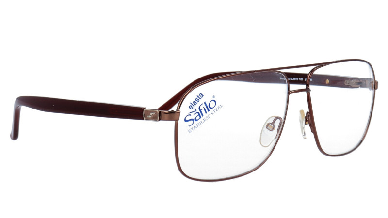 SAFILO ELASTA 7177 J8I