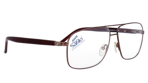SAFILO ELASTA 7177 J8I
