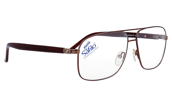 SAFILO ELASTA 7177 J8I