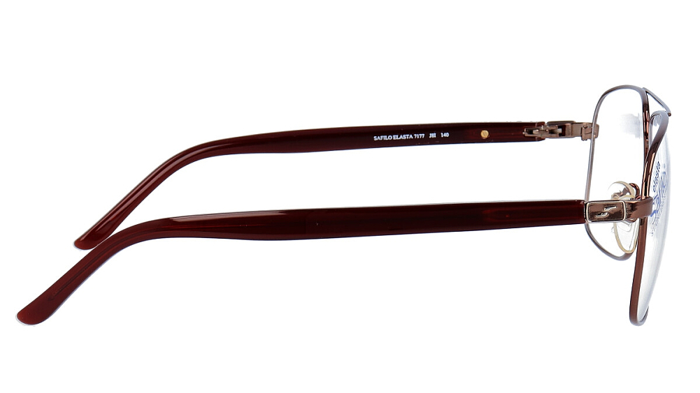 SAFILO ELASTA 7177 J8I