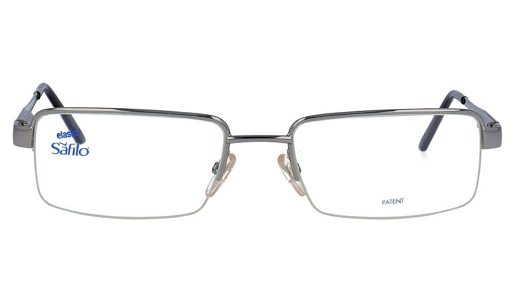 SAFILO ELASTA 7150 RIW