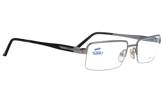 SAFILO ELASTA 7150 RIW