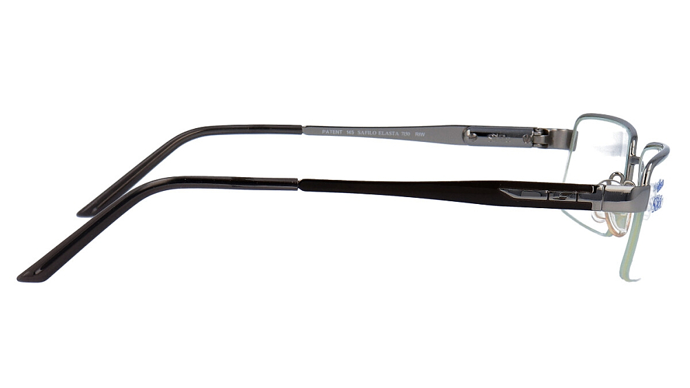 SAFILO ELASTA 7150 RIW