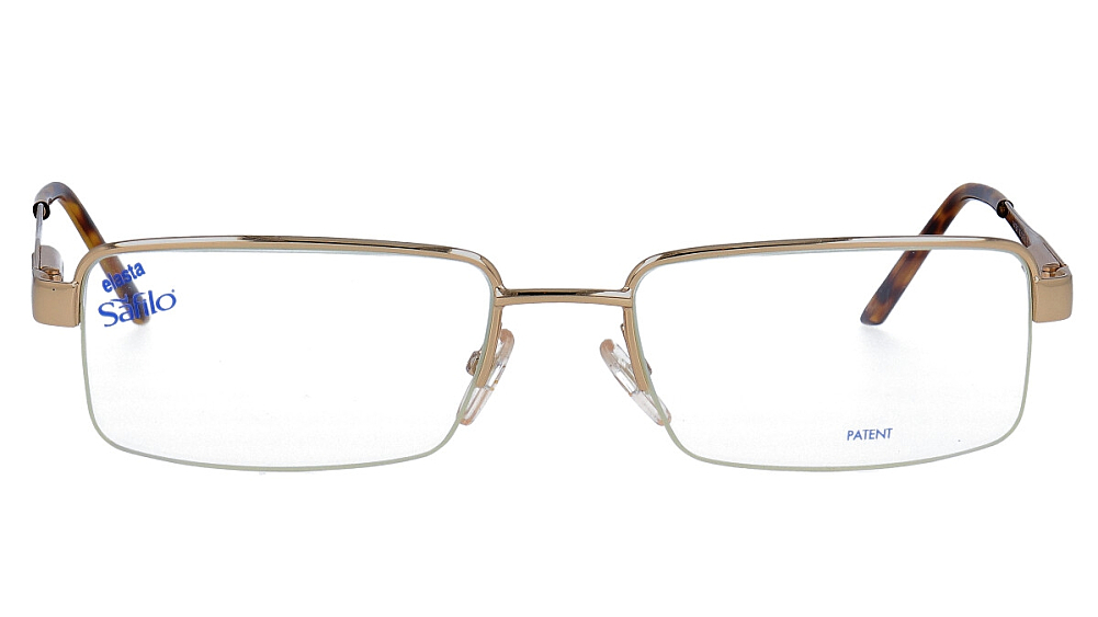 SAFILO ELASTA 7150 RIU