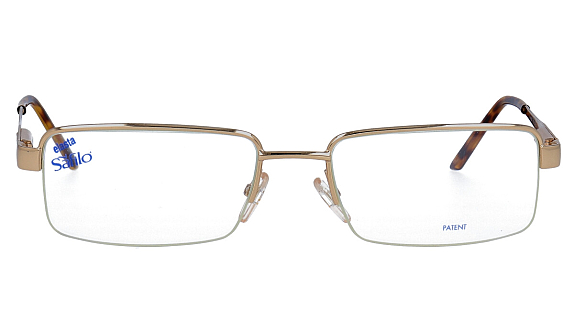 SAFILO ELASTA 7150 RIU