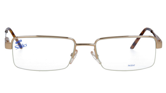 SAFILO ELASTA 7150 RIU