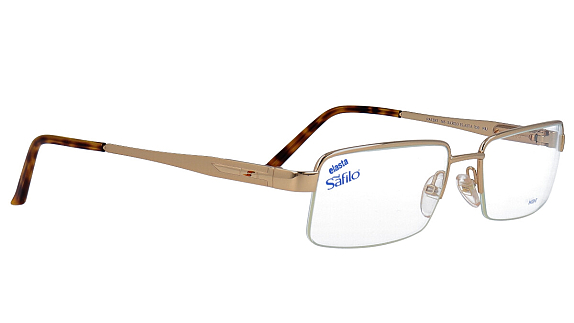 SAFILO ELASTA 7150 RIU