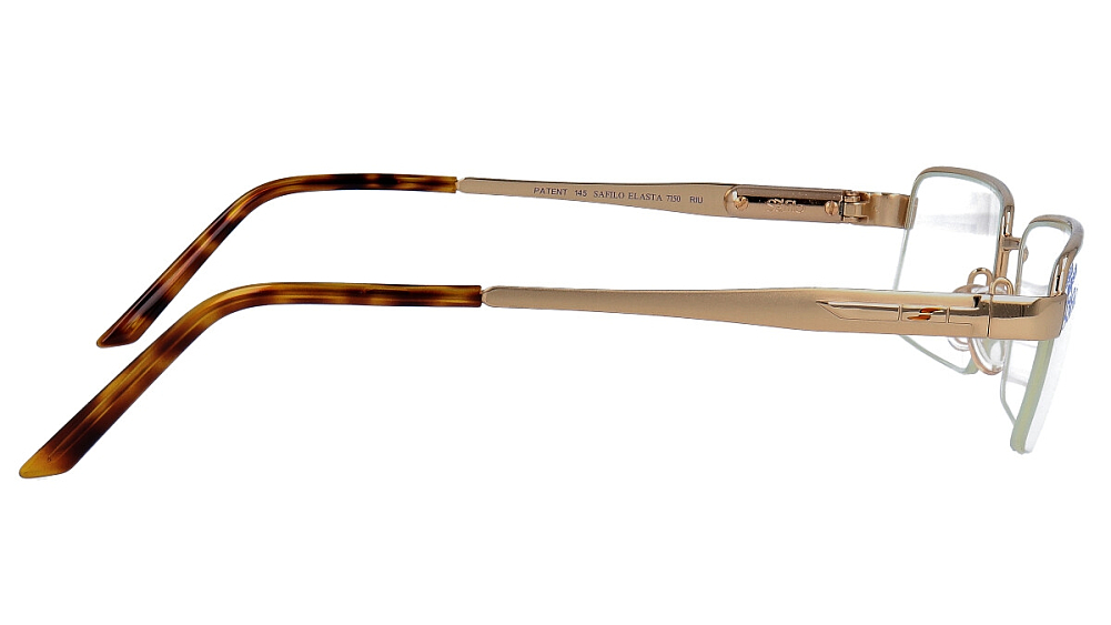 SAFILO ELASTA 7150 RIU