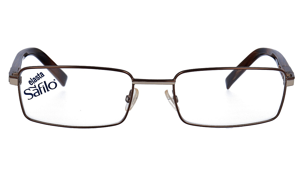 SAFILO ELASTA 7157 UAX