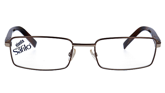 SAFILO ELASTA 7157 UAX