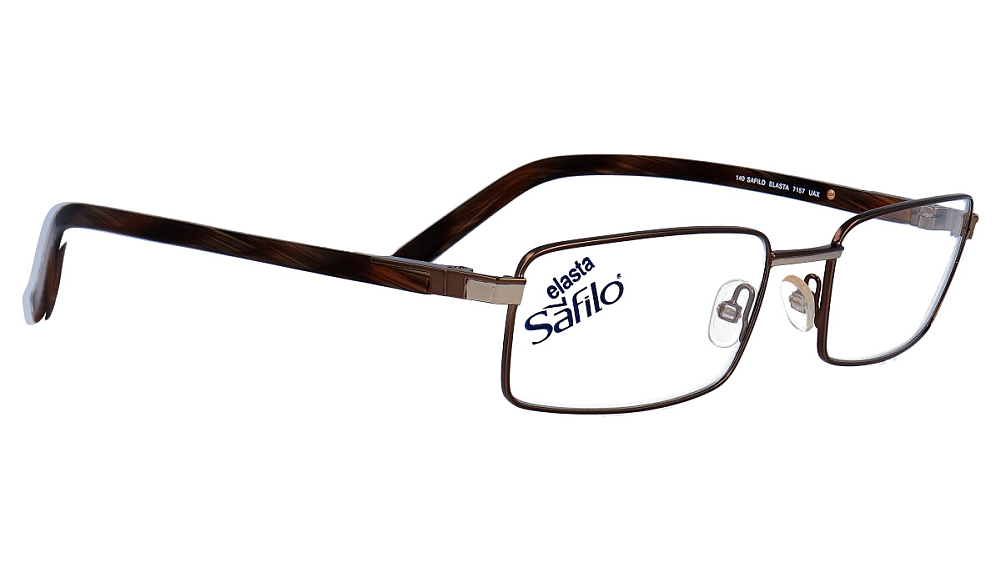 SAFILO ELASTA 7157 UAX