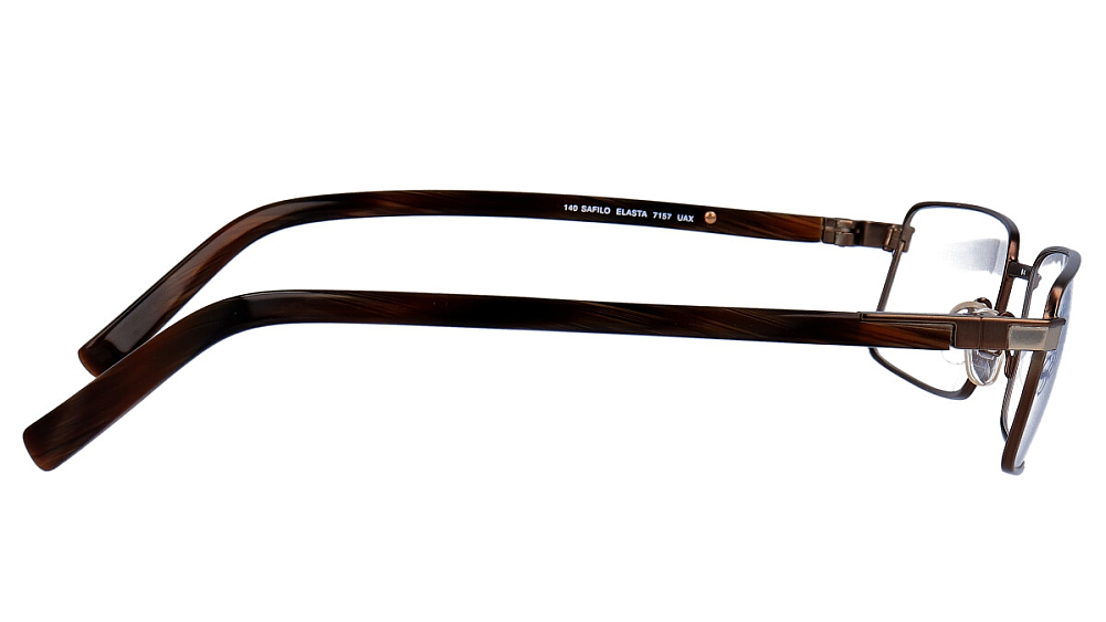 SAFILO ELASTA 7157 UAX