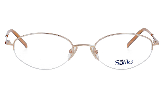 SAFILO ELASTA 4797 W50