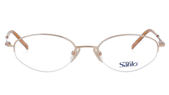 SAFILO ELASTA 4797 W50
