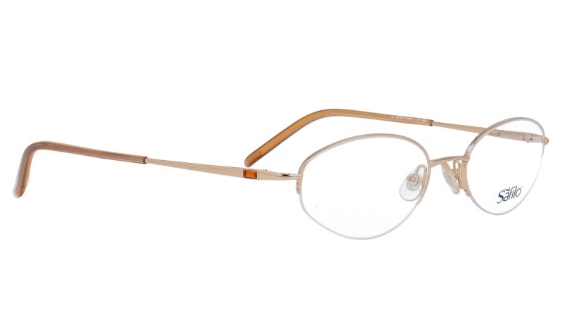 SAFILO ELASTA 4797 W50