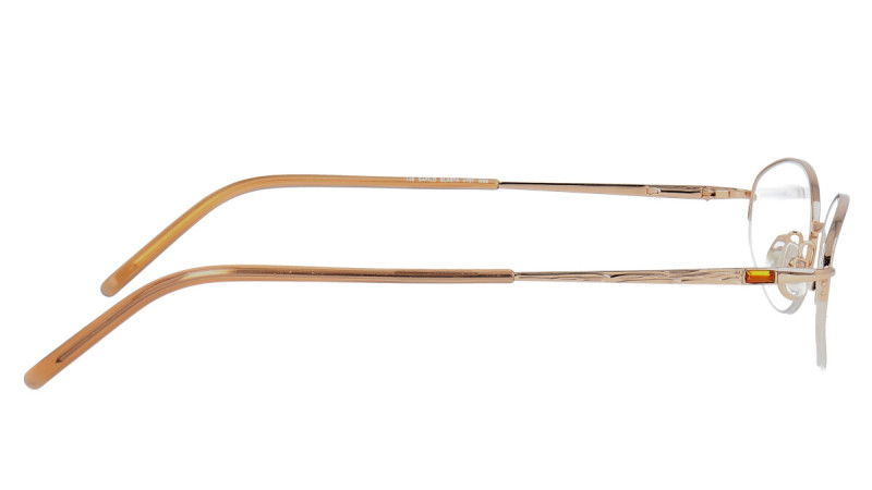 SAFILO ELASTA 4797 W50