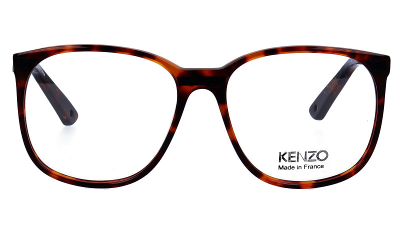 KENZO KZ 2245 C01