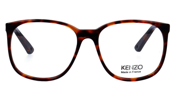 KENZO KZ 2245 C01