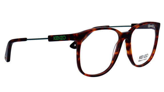 KENZO KZ 2245 C01