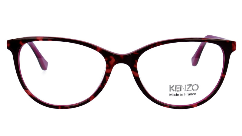KENZO KZ 2206F C04
