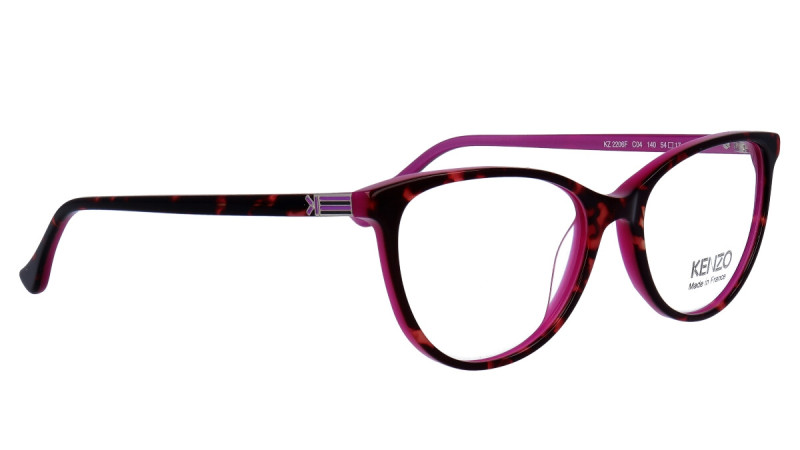 KENZO KZ 2206F C04