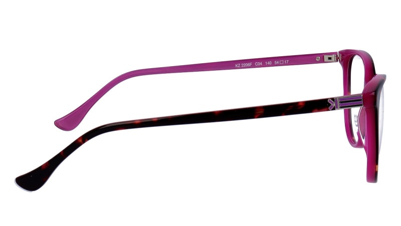 KENZO KZ 2206F C04