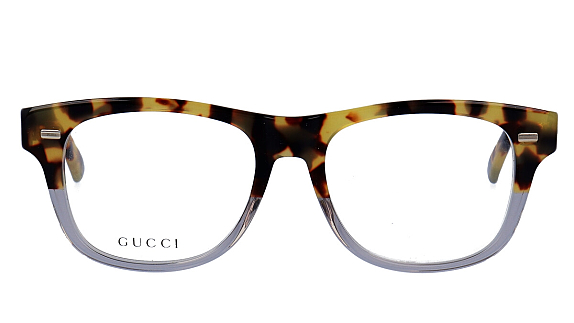 GUCCI GG 3769 H4C