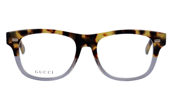 GUCCI GG 3769 H4C