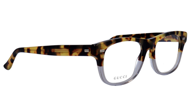 GUCCI GG 3769 H4C