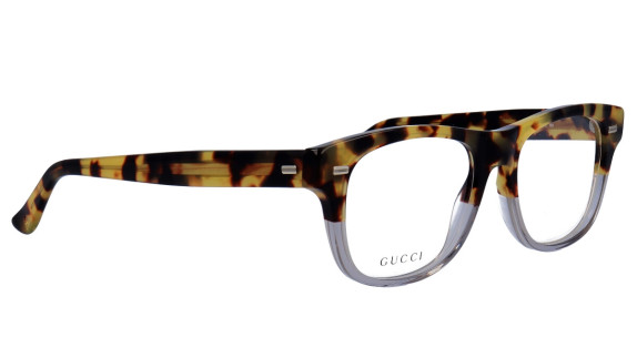 GUCCI GG 3769 H4C