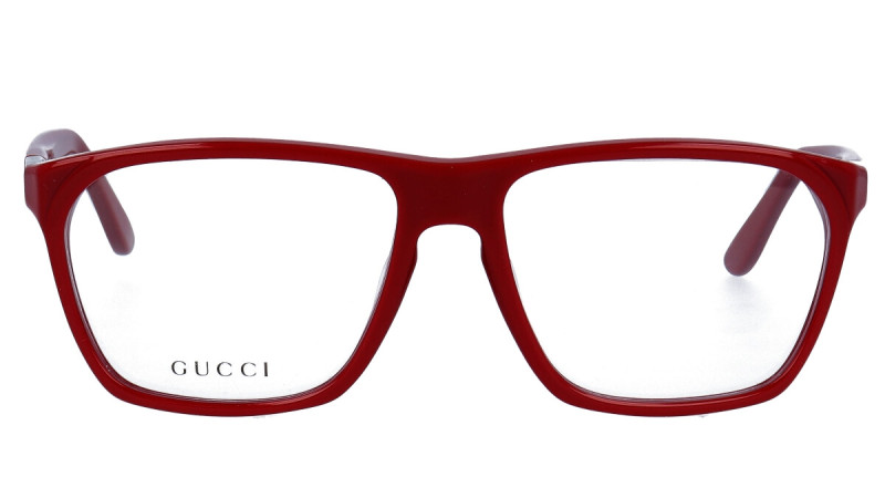 GUCCI GG 1005 EKI