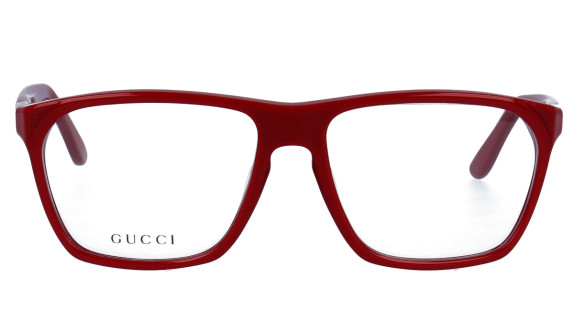 GUCCI GG 1005 EKI