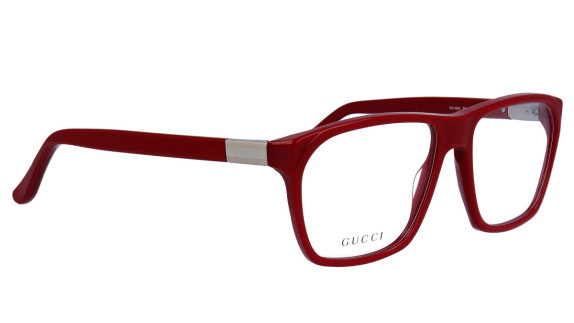 GUCCI GG 1005 EKI