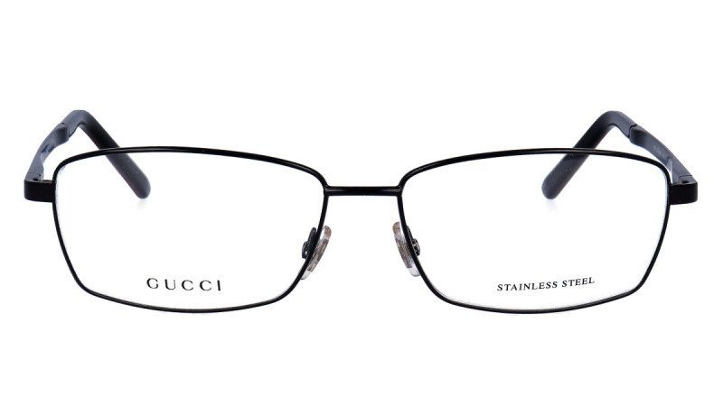 GUCCI GG 1847 LYA