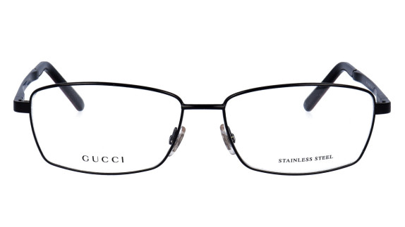 GUCCI GG 1847 LYA
