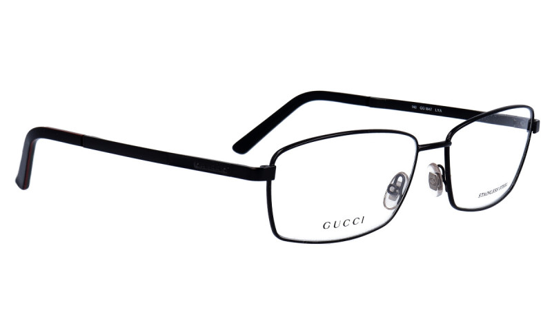 GUCCI GG 1847 LYA